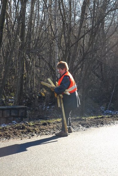 2009 Crapaudrome de Guiperreux 13